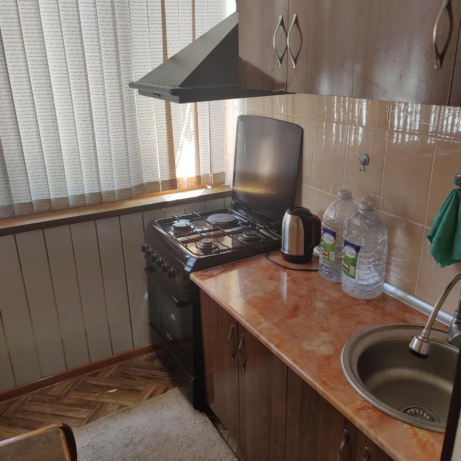 Muharram Homestay In The Neighborhood Of The Registan Square, 家族 ゲストハウス Самарканд Екстер'єр фото