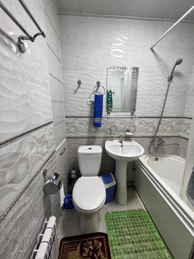 Muharram Homestay In The Neighborhood Of The Registan Square, 家族 ゲストハウス Самарканд Екстер'єр фото